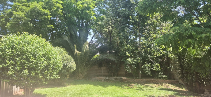 3 Bedroom Property for Sale in Noordhoek Free State